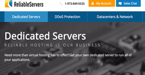 Dedicated server ark pc k m Dedicated server ark pc k m