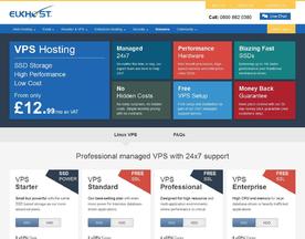 eUKhost